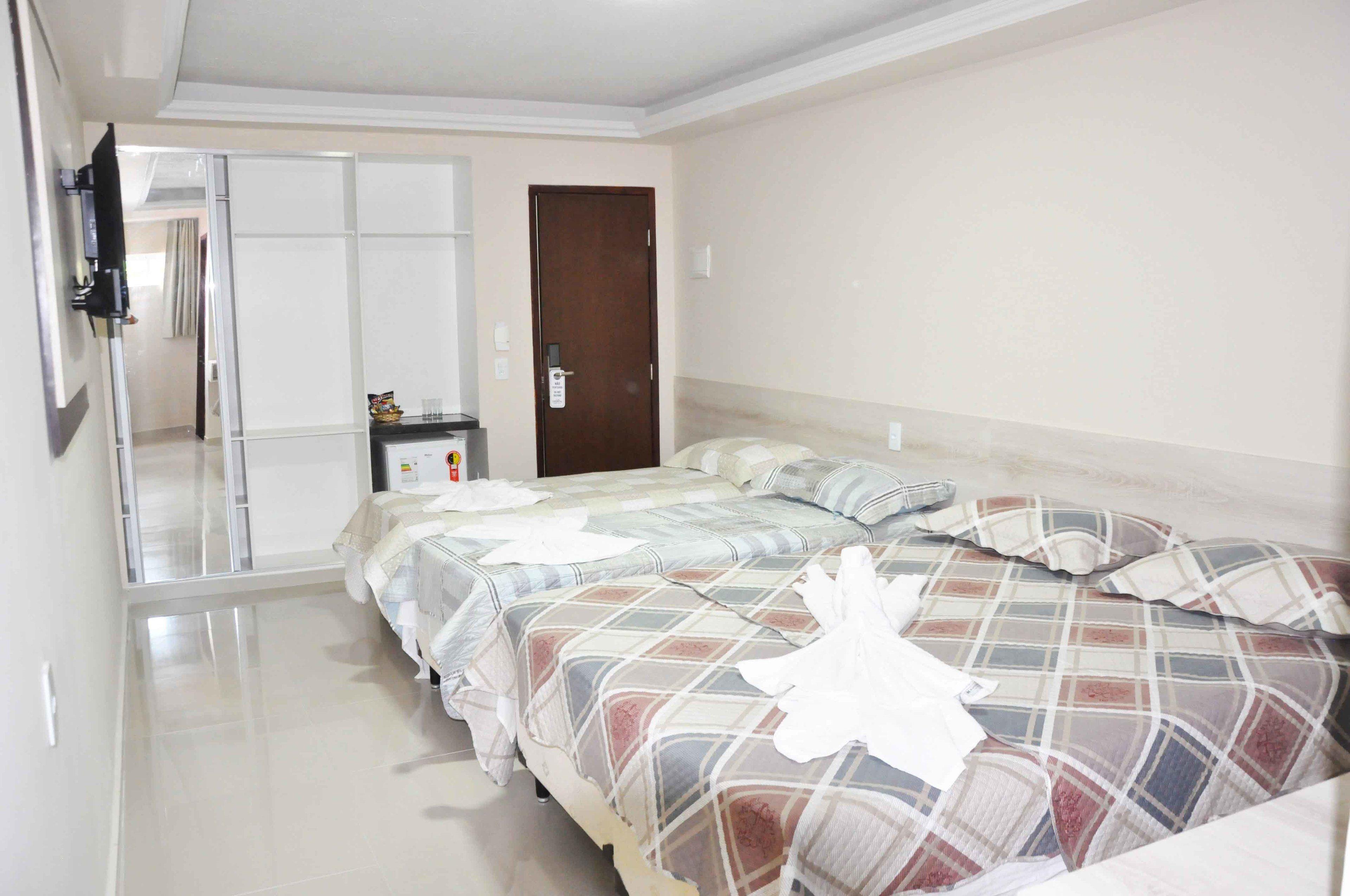 Altiplano Hotel — Fotos 2